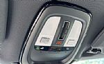 2026 XC90 Thumbnail 34