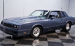 1984 Monte Carlo SS Pro Street Thumbnail 6