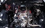 1984 Monte Carlo SS Pro Street Thumbnail 3