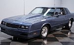 1984 Monte Carlo SS Pro Street Thumbnail 5