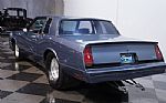 1984 Monte Carlo SS Pro Street Thumbnail 8