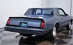 1984 Monte Carlo SS Pro Street Thumbnail 10