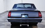 1984 Monte Carlo SS Pro Street Thumbnail 9