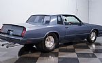 1984 Monte Carlo SS Pro Street Thumbnail 12