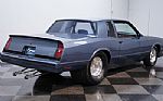 1984 Monte Carlo SS Pro Street Thumbnail 11