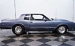 1984 Monte Carlo SS Pro Street Thumbnail 13
