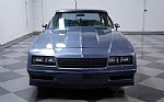 1984 Monte Carlo SS Pro Street Thumbnail 16