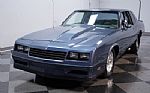 1984 Monte Carlo SS Pro Street Thumbnail 17