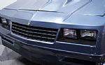 1984 Monte Carlo SS Pro Street Thumbnail 18