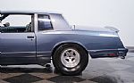 1984 Monte Carlo SS Pro Street Thumbnail 21