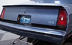 1984 Monte Carlo SS Pro Street Thumbnail 22