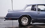 1984 Monte Carlo SS Pro Street Thumbnail 24