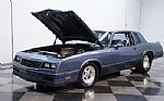 1984 Monte Carlo SS Pro Street Thumbnail 26