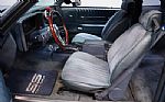 1984 Monte Carlo SS Pro Street Thumbnail 30