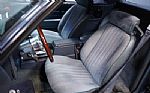 1984 Monte Carlo SS Pro Street Thumbnail 35