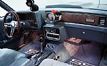 1984 Monte Carlo SS Pro Street Thumbnail 40