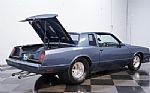 1984 Monte Carlo SS Pro Street Thumbnail 43