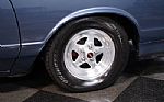1984 Monte Carlo SS Pro Street Thumbnail 48