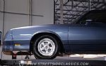 1984 Monte Carlo SS Pro Street Thumbnail 51