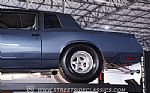 1984 Monte Carlo SS Pro Street Thumbnail 52