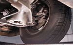 1984 Monte Carlo SS Pro Street Thumbnail 57
