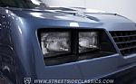 1984 Monte Carlo SS Pro Street Thumbnail 61