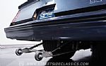 1984 Monte Carlo SS Pro Street Thumbnail 63