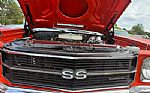 1971 Chevelle Thumbnail 42