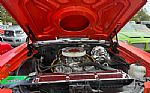 1971 Chevelle Thumbnail 43