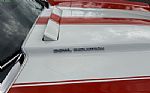 1971 Chevelle Thumbnail 58