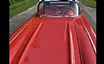 1958 CORVETTE Thumbnail 12