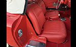 1958 CORVETTE Thumbnail 16