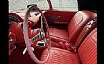 1958 CORVETTE Thumbnail 17