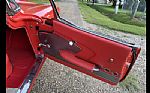 1958 CORVETTE Thumbnail 19