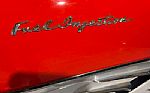 1958 CORVETTE Thumbnail 26