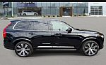 2025 XC90 Plug-In Hybrid Thumbnail 2