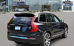 2025 XC90 Plug-In Hybrid Thumbnail 3
