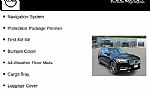 2025 XC90 Plug-In Hybrid Thumbnail 6