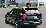 2025 XC90 Plug-In Hybrid Thumbnail 5