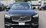 2025 XC90 Plug-In Hybrid Thumbnail 9