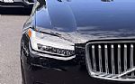 2025 XC90 Plug-In Hybrid Thumbnail 10