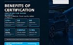 2025 XC90 Plug-In Hybrid Thumbnail 11