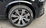 2025 XC90 Plug-In Hybrid Thumbnail 12