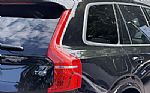 2025 XC90 Plug-In Hybrid Thumbnail 13