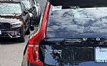2025 XC90 Plug-In Hybrid Thumbnail 14