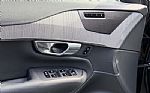 2025 XC90 Plug-In Hybrid Thumbnail 17