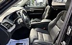 2025 XC90 Plug-In Hybrid Thumbnail 20