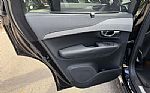 2025 XC90 Plug-In Hybrid Thumbnail 21