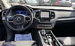 2025 XC90 Plug-In Hybrid Thumbnail 24