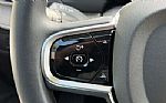 2025 XC90 Plug-In Hybrid Thumbnail 28